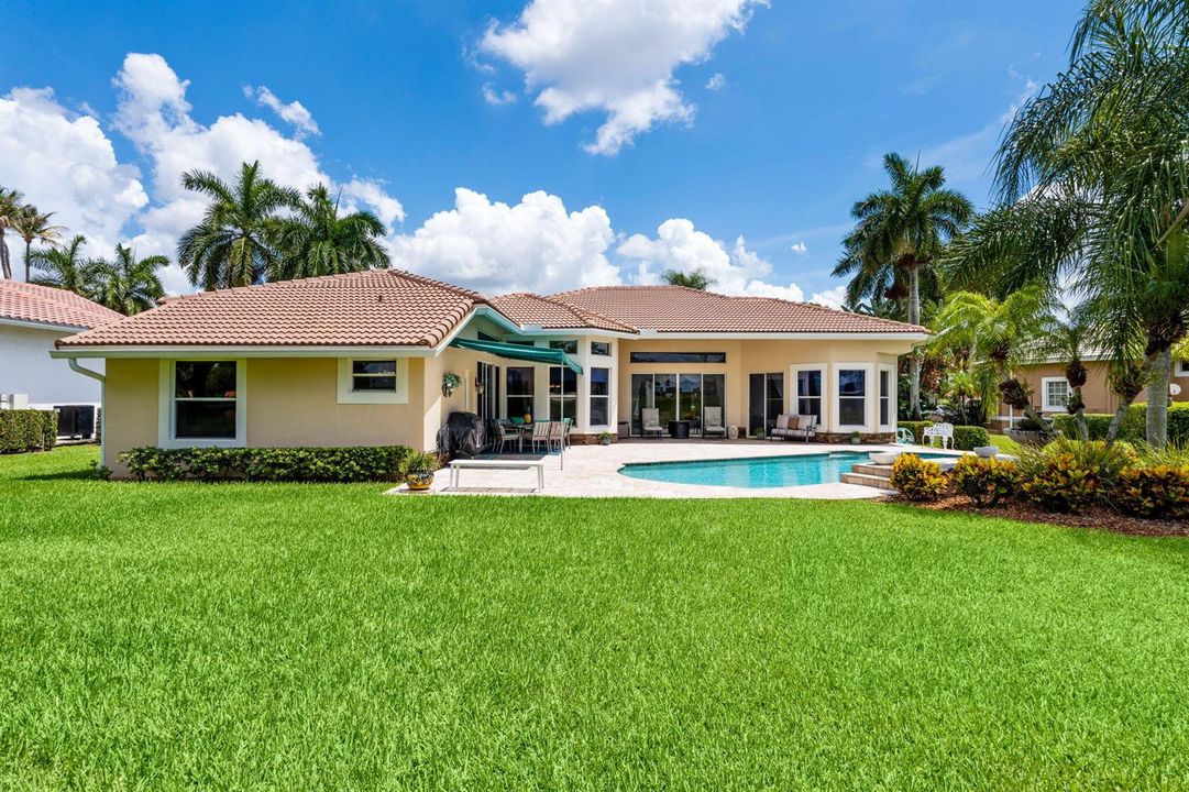55-web-or-mls-A7408779