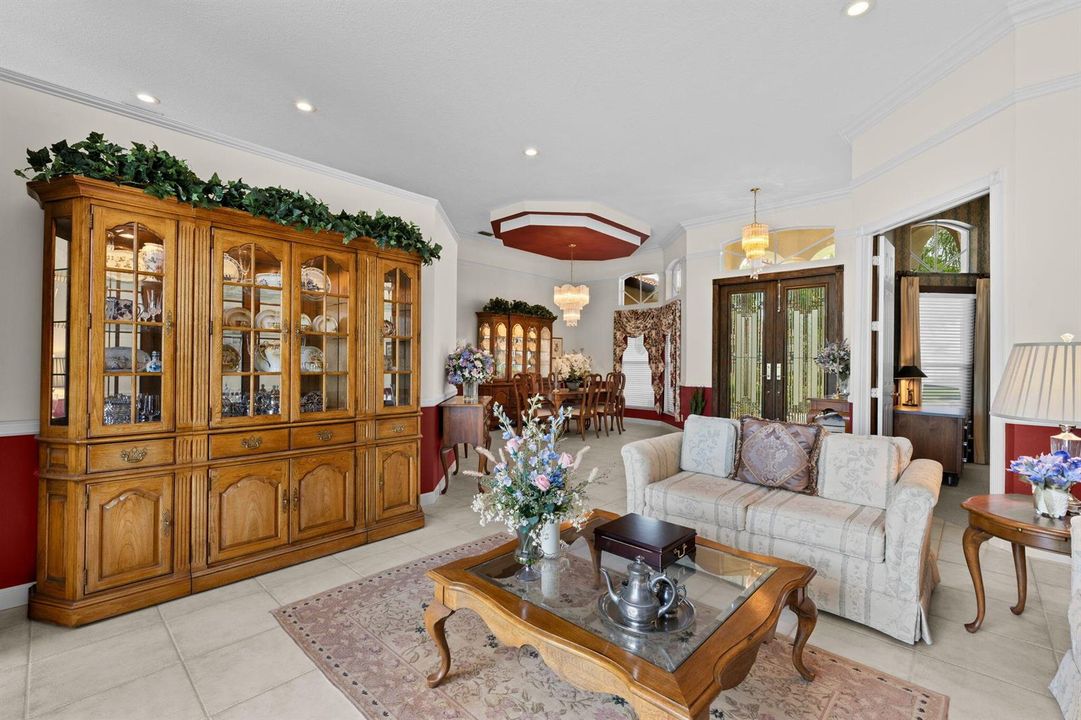 16-web-or-mls-A7408852