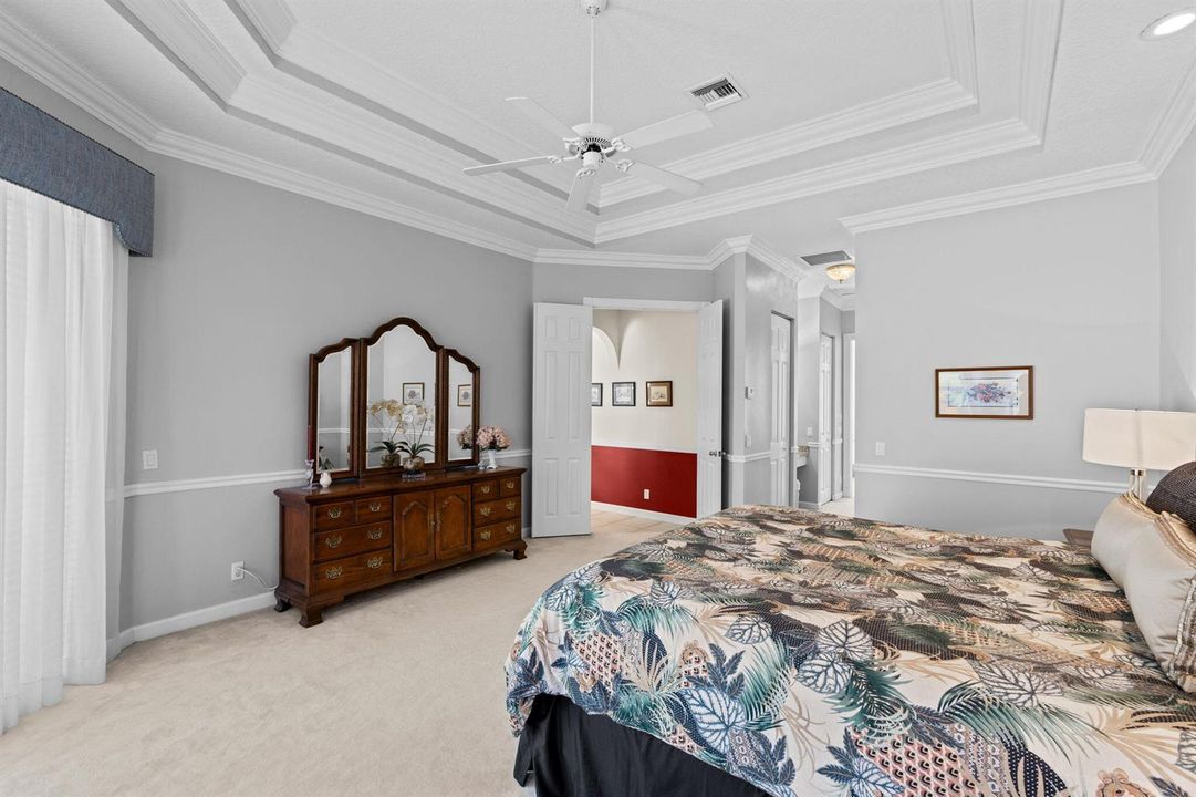 29-web-or-mls-A7408798