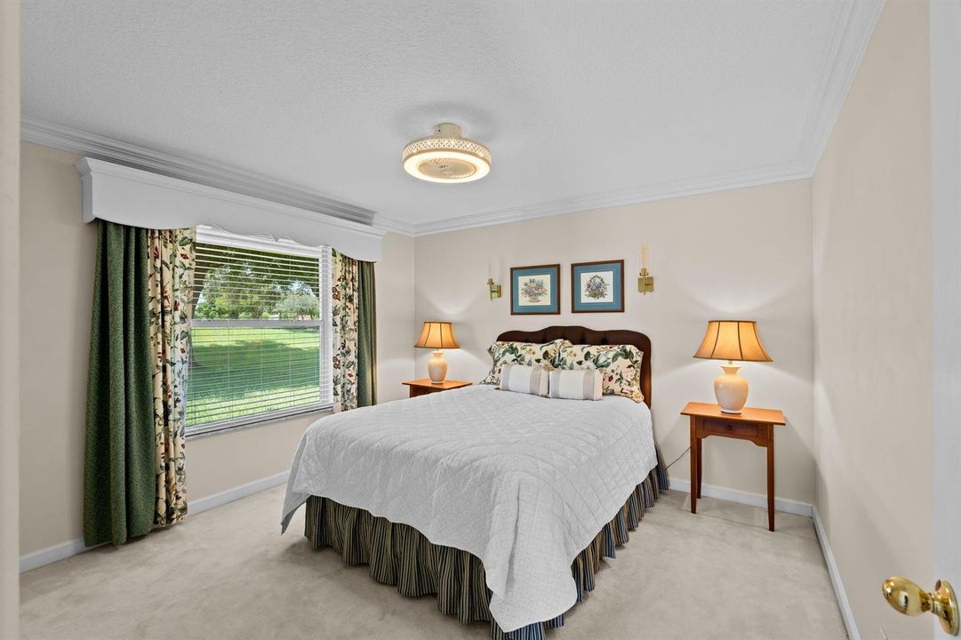 45-web-or-mls-A7408762