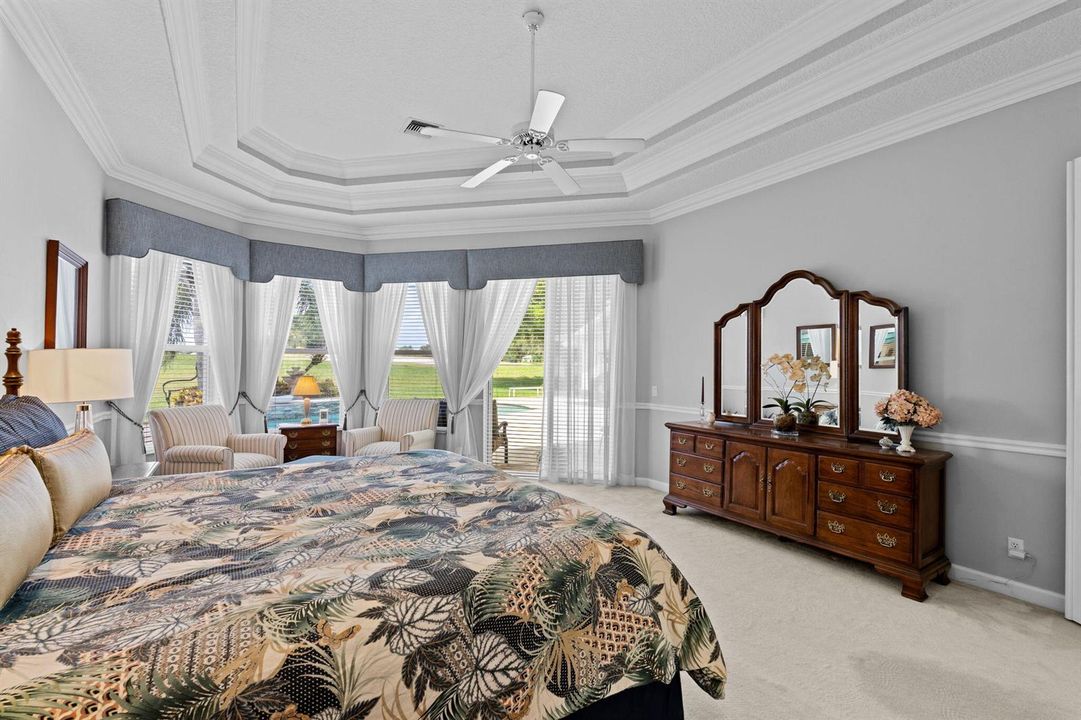 28-web-or-mls-A7408795