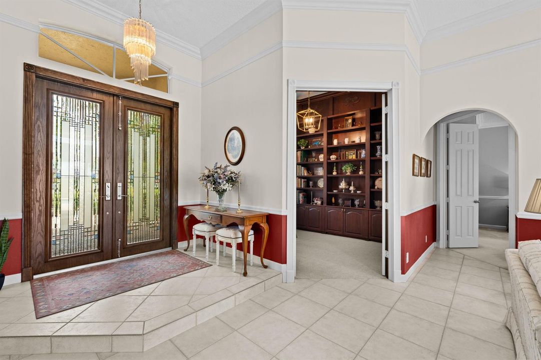 8-web-or-mls-A7408840