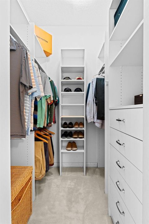 36-web-or-mls-A7408822