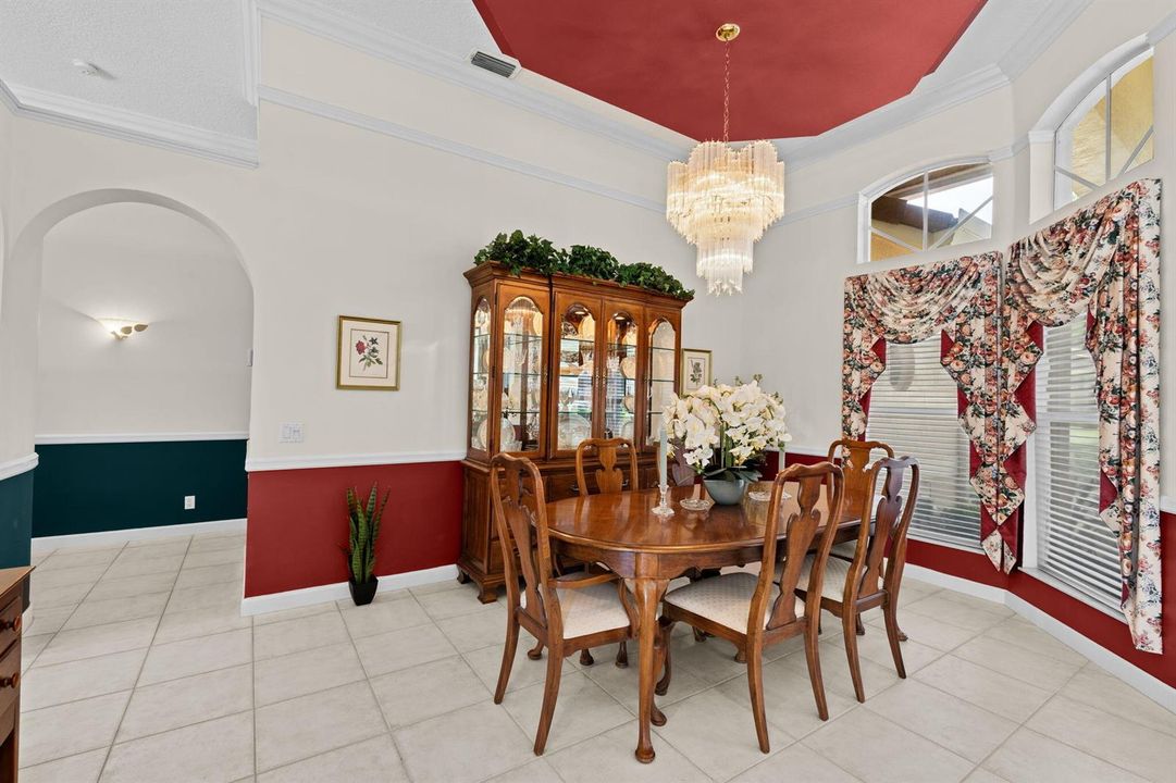 12-web-or-mls-A7408837