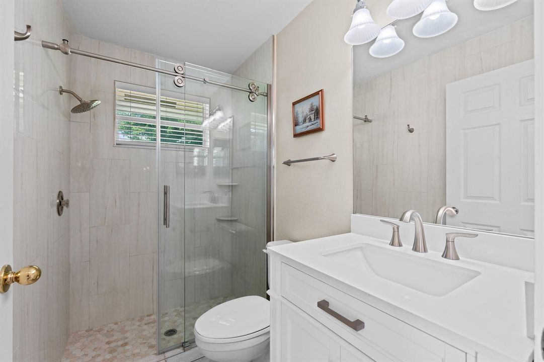 47-web-or-mls-A7408768