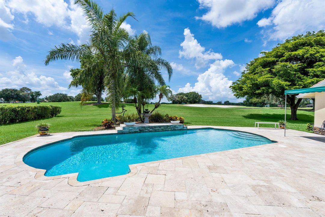 59-web-or-mls-A7408728