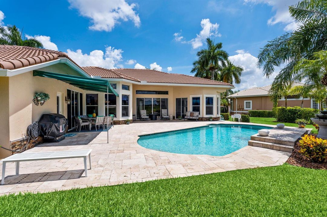 51-web-or-mls-A7408769
