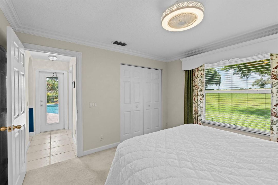 46-web-or-mls-A7408765