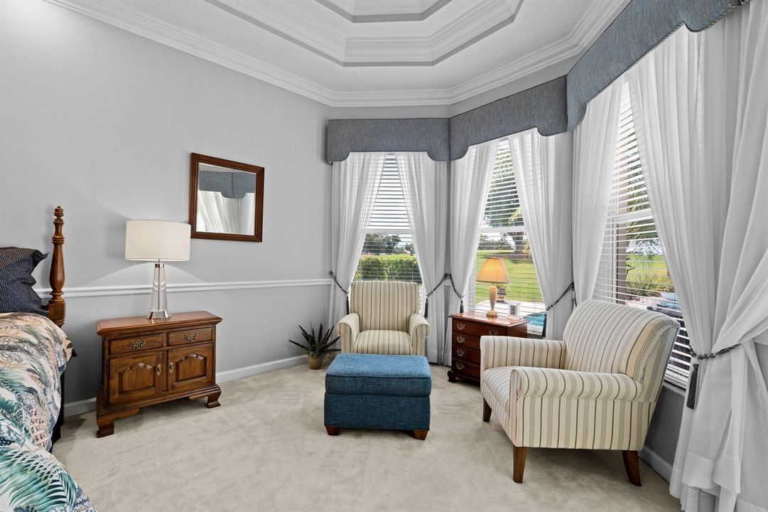 30-web-or-mls-A7408801