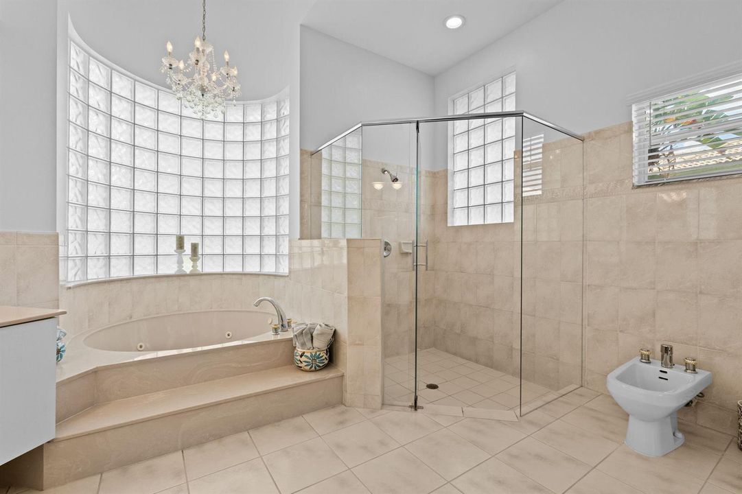 34-web-or-mls-A7408816