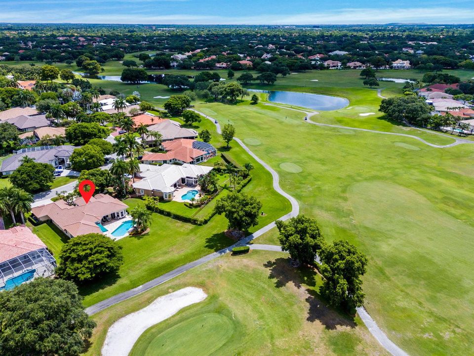 71-web-or-mls-DJI_20260615114423_0276_D-