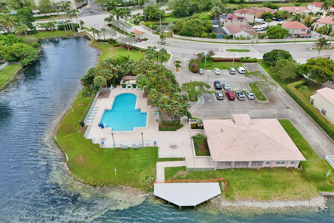 DJI_20260615134854_0359_D