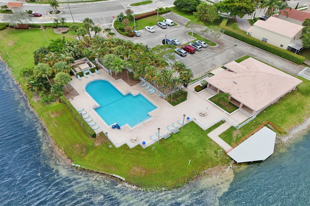 DJI_20260615134900_0360_D