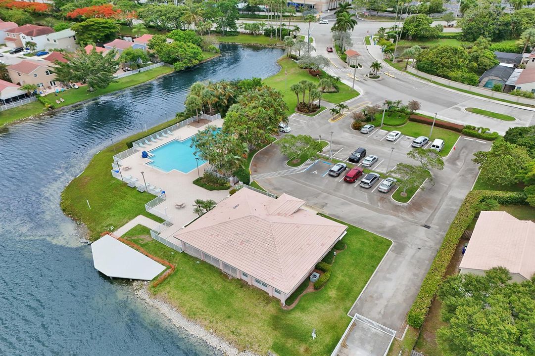 DJI_20260615134846_0358_D