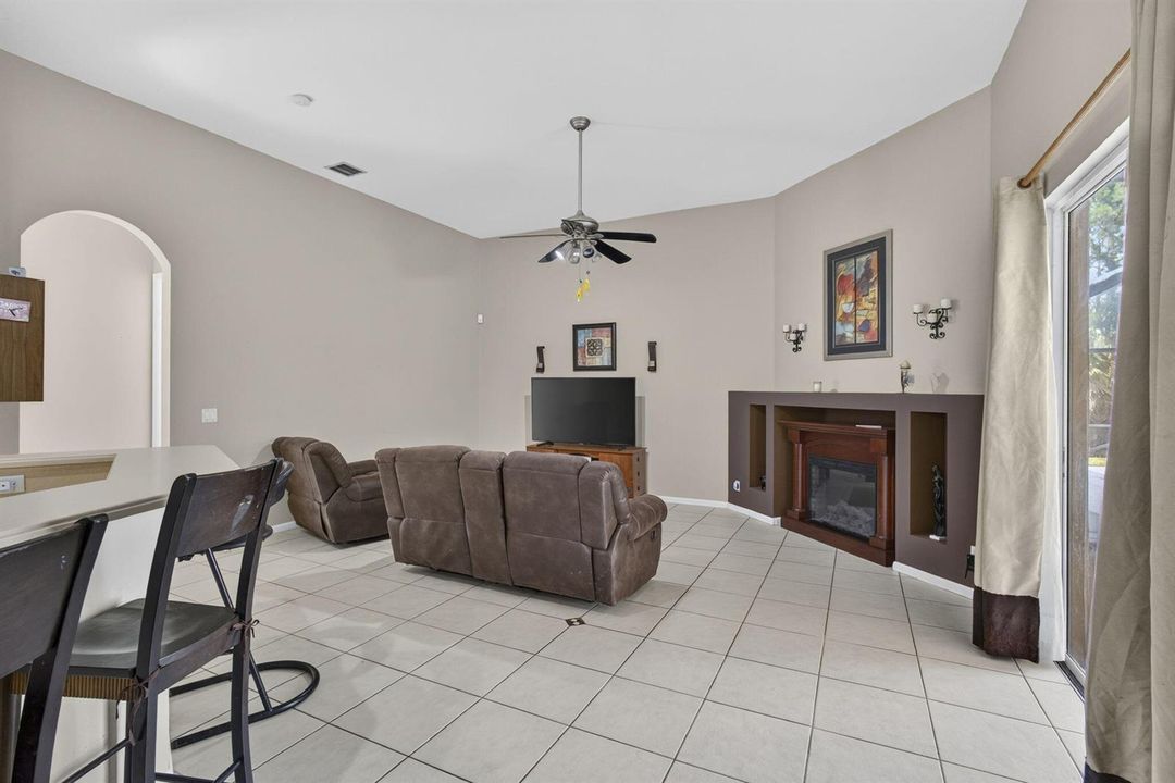 26-web-or-mls-BS1A1507