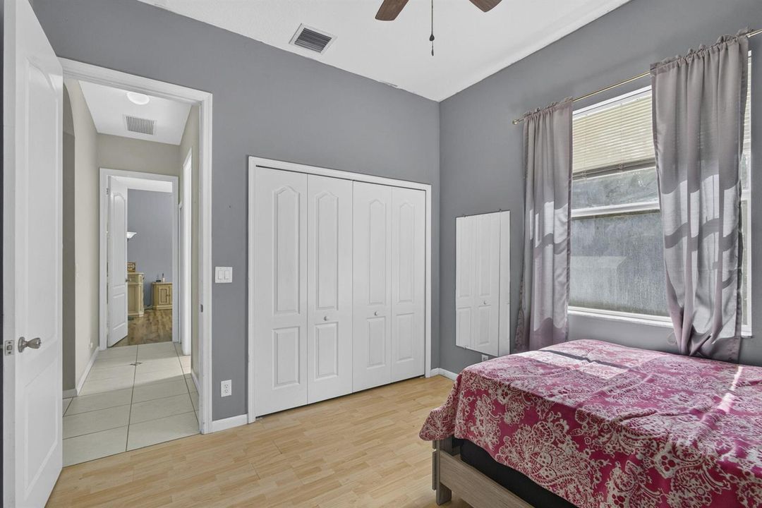 29-web-or-mls-BS1A1527