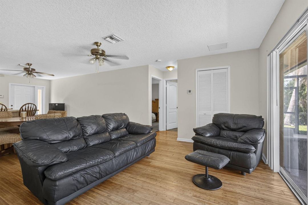 70-web-or-mls-BS1A1747