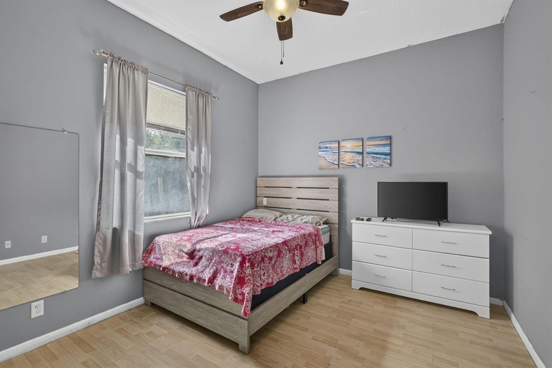 28-web-or-mls-BS1A1526