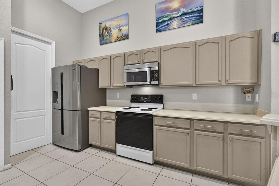 25-web-or-mls-BS1A1502