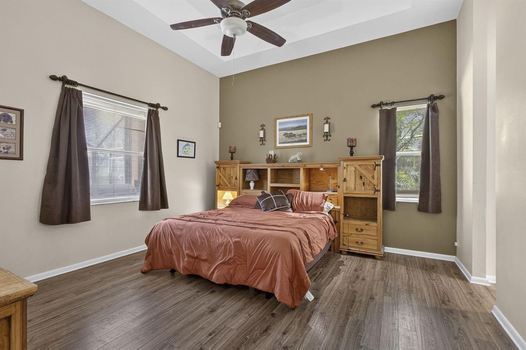38-web-or-mls-BS1A1573