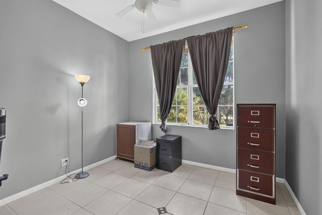 34-web-or-mls-BS1A1555