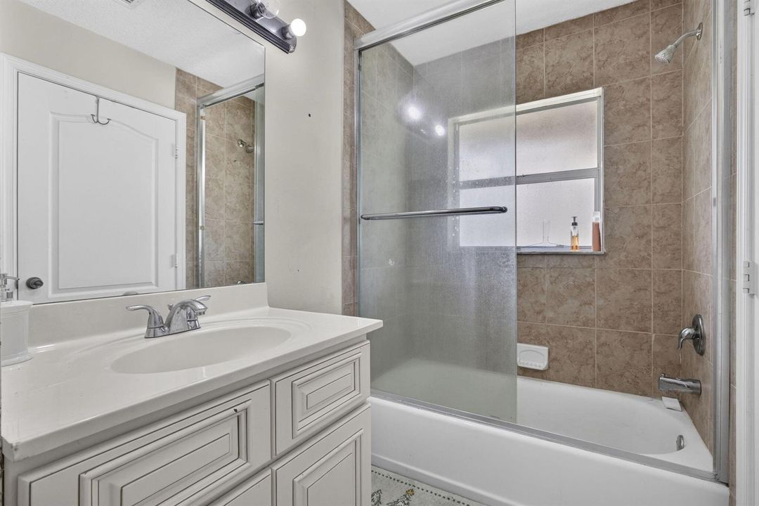 68-web-or-mls-BS1A1737