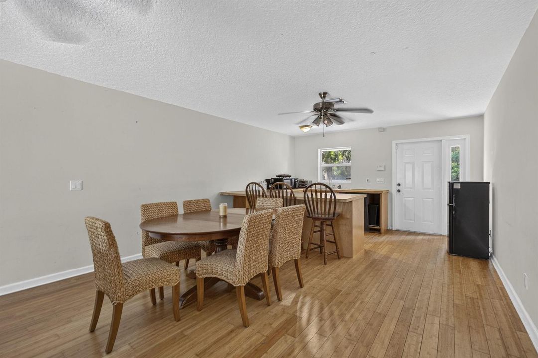 72-web-or-mls-BS1A1757