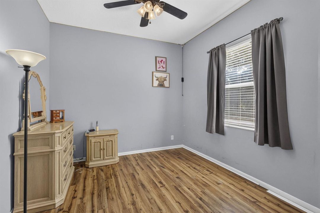 30-web-or-mls-BS1A1532