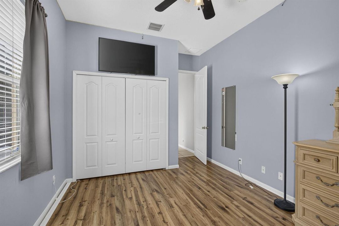 31-web-or-mls-BS1A1538