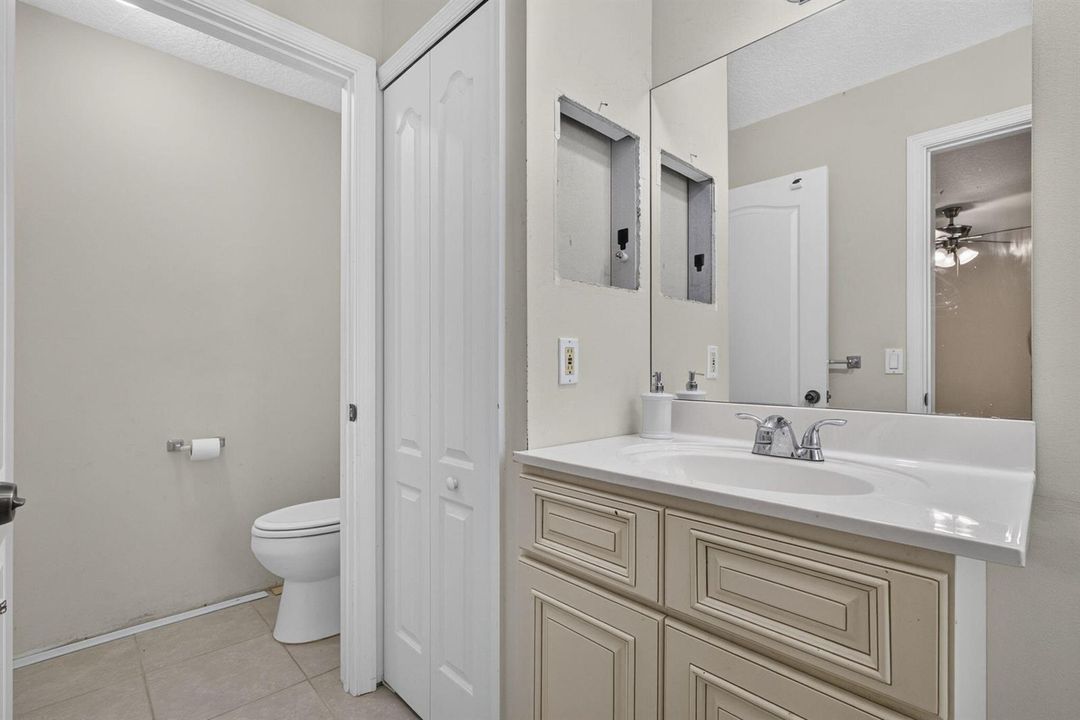 67-web-or-mls-BS1A1732