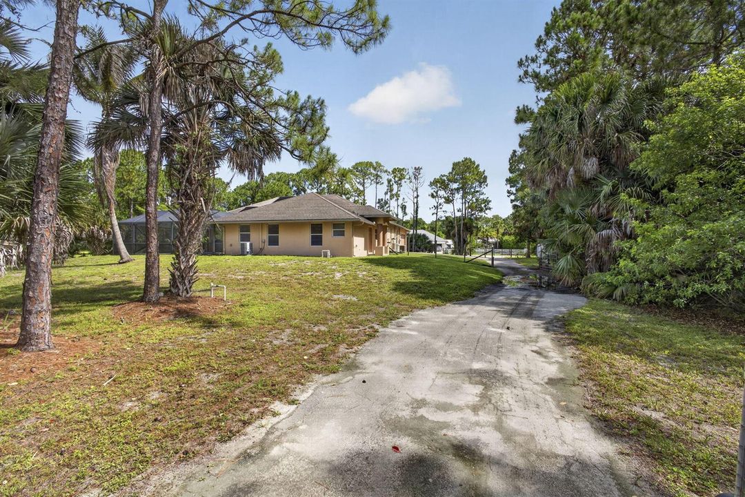 61-web-or-mls-BS1A1702