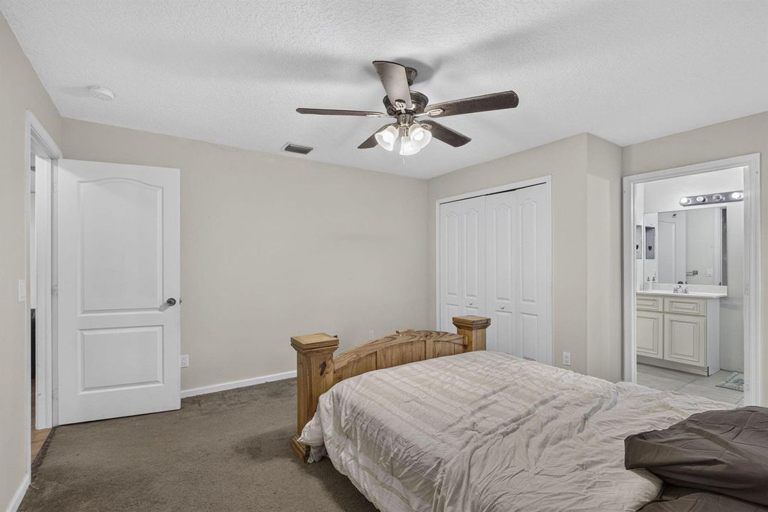 66-web-or-mls-BS1A1727