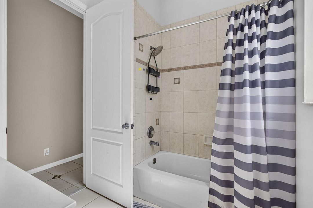 33-web-or-mls-BS1A1548