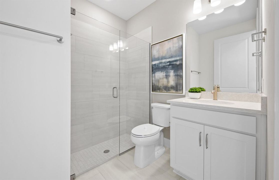 SWFL_DIV_Contour_2BR_web