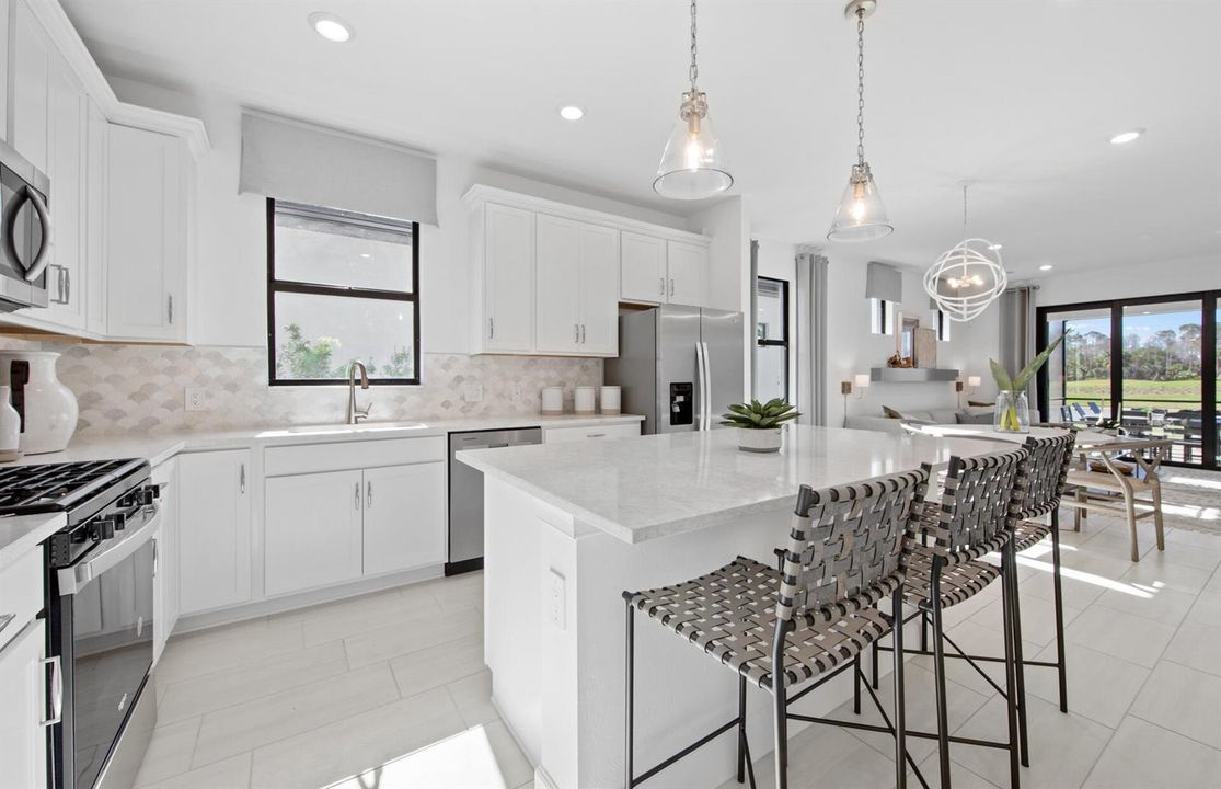 SWFL_DIV_Contour_Kitchen_web