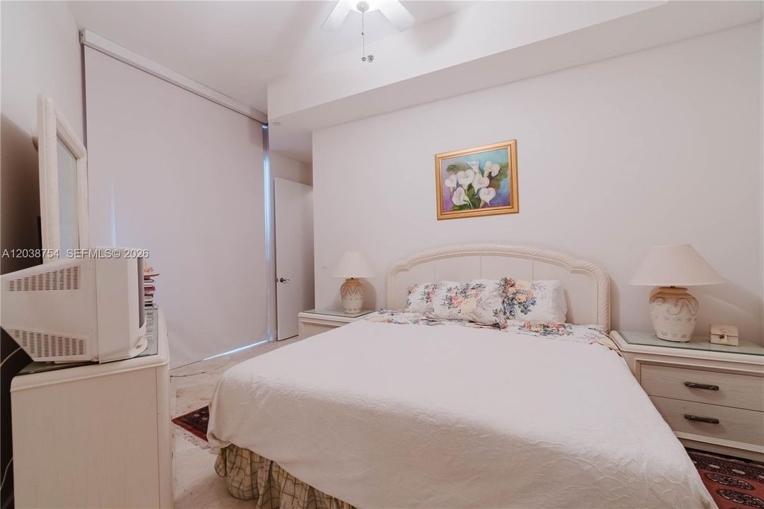 En Venta: $1,849,000 (2 camas, 3 baños, 0 Pies cuadrados)