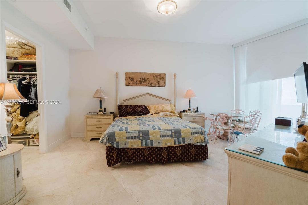 En Venta: $1,849,000 (2 camas, 3 baños, 0 Pies cuadrados)