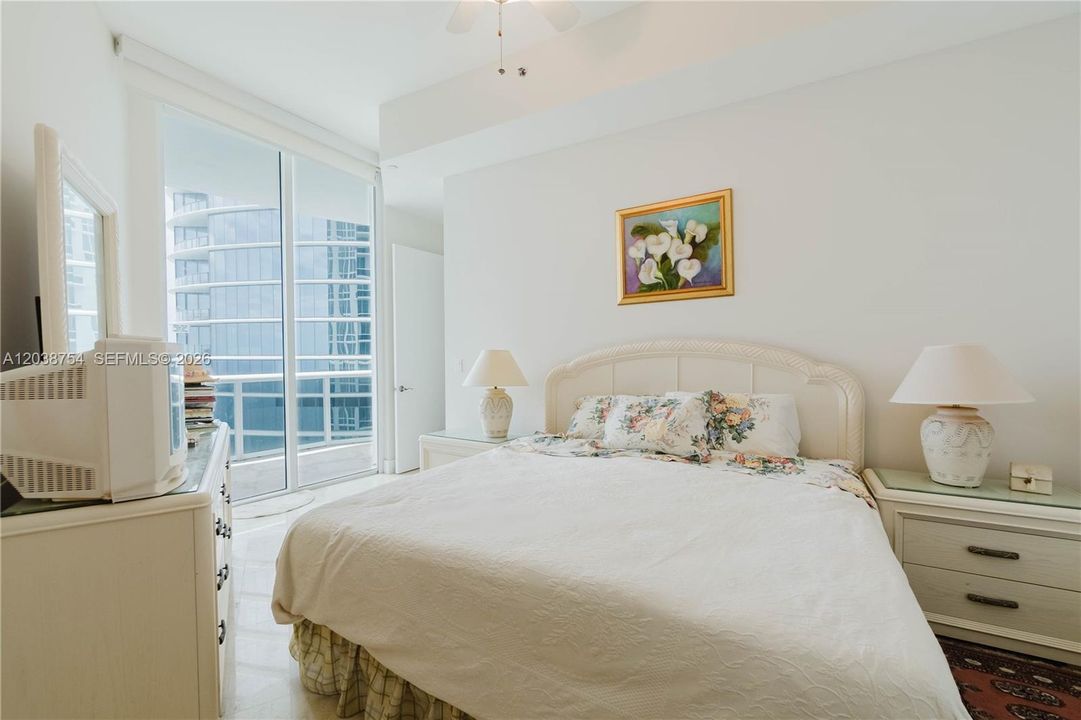 En Venta: $1,849,000 (2 camas, 3 baños, 0 Pies cuadrados)