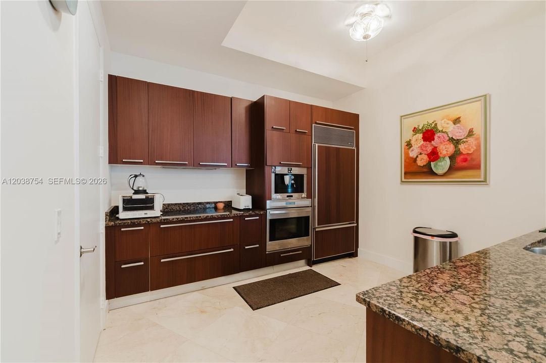 En Venta: $1,849,000 (2 camas, 3 baños, 0 Pies cuadrados)