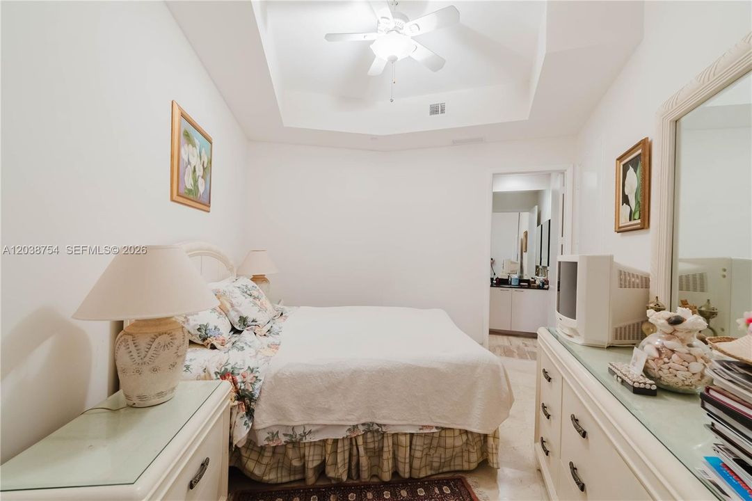 En Venta: $1,849,000 (2 camas, 3 baños, 0 Pies cuadrados)
