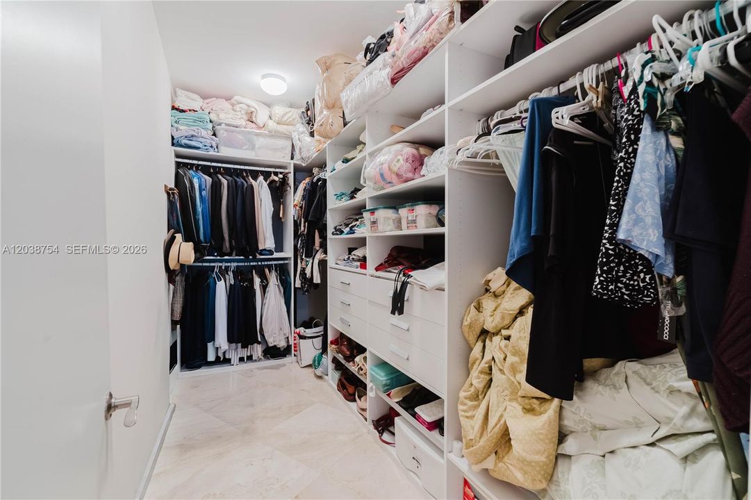 En Venta: $1,849,000 (2 camas, 3 baños, 0 Pies cuadrados)