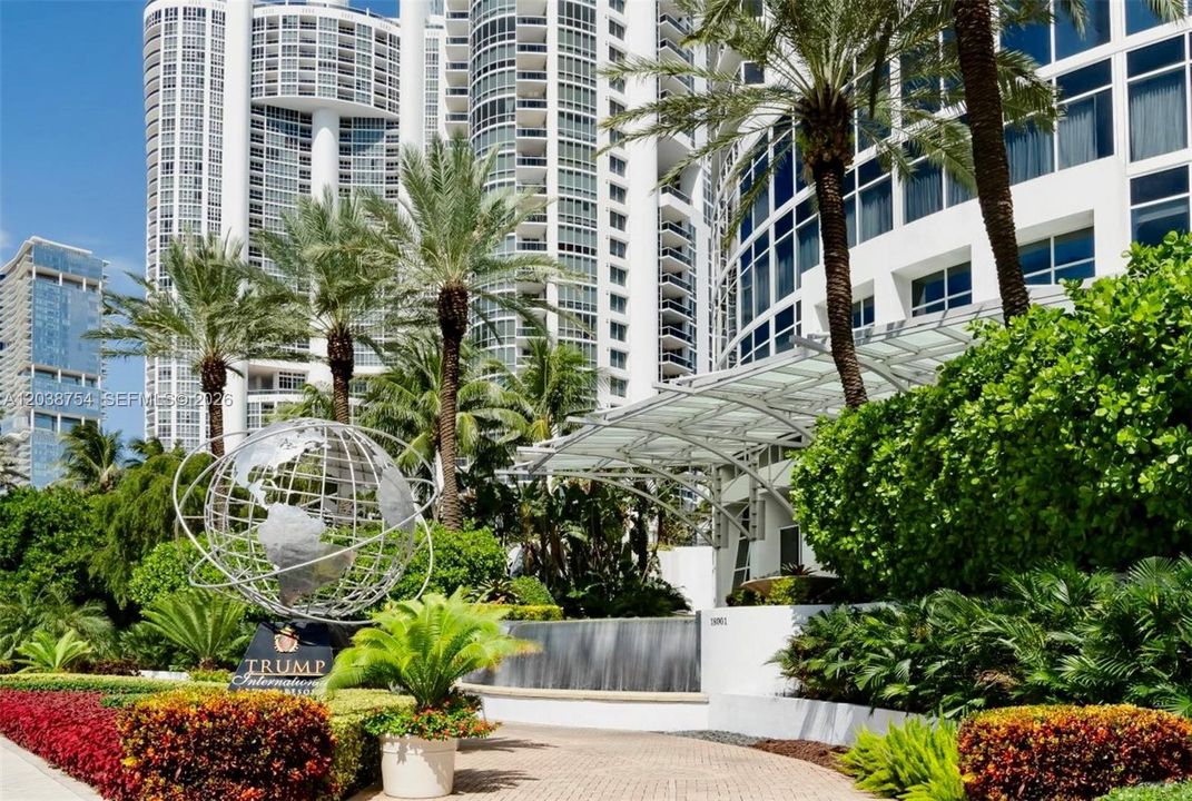 En Venta: $1,849,000 (2 camas, 3 baños, 0 Pies cuadrados)