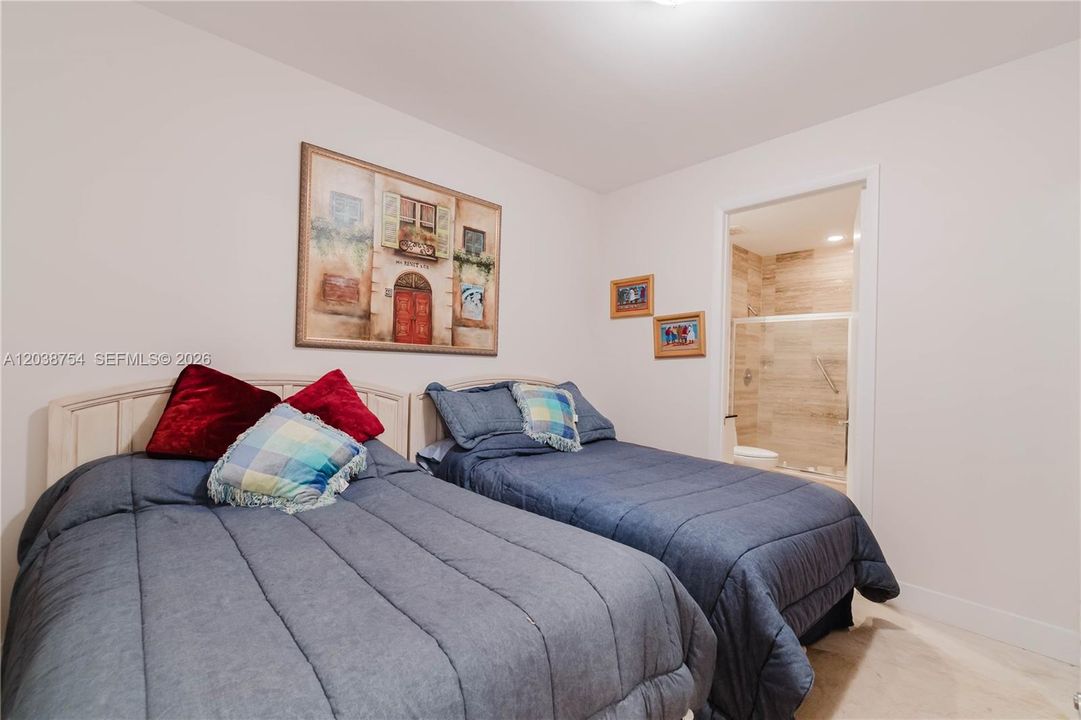 En Venta: $1,849,000 (2 camas, 3 baños, 0 Pies cuadrados)