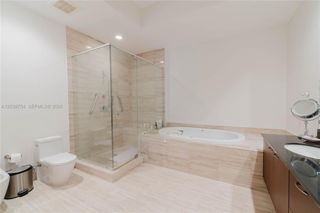 En Venta: $1,849,000 (2 camas, 3 baños, 0 Pies cuadrados)