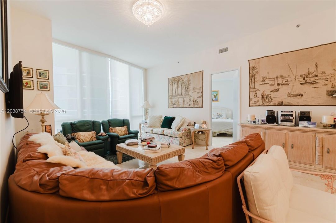 En Venta: $1,849,000 (2 camas, 3 baños, 0 Pies cuadrados)
