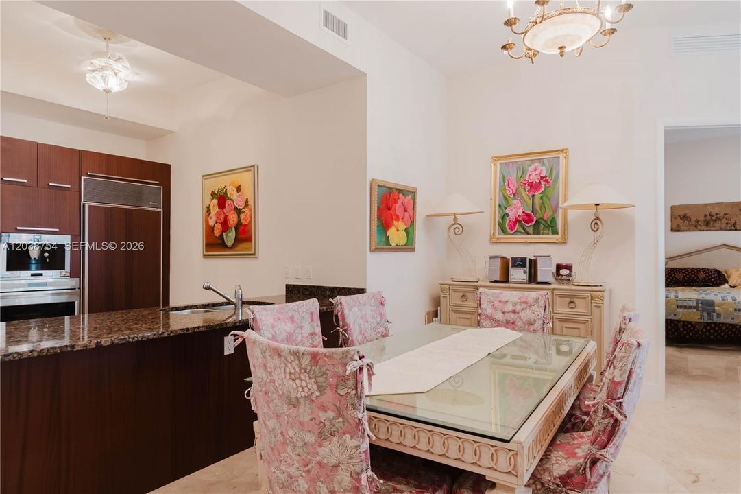 En Venta: $1,849,000 (2 camas, 3 baños, 0 Pies cuadrados)