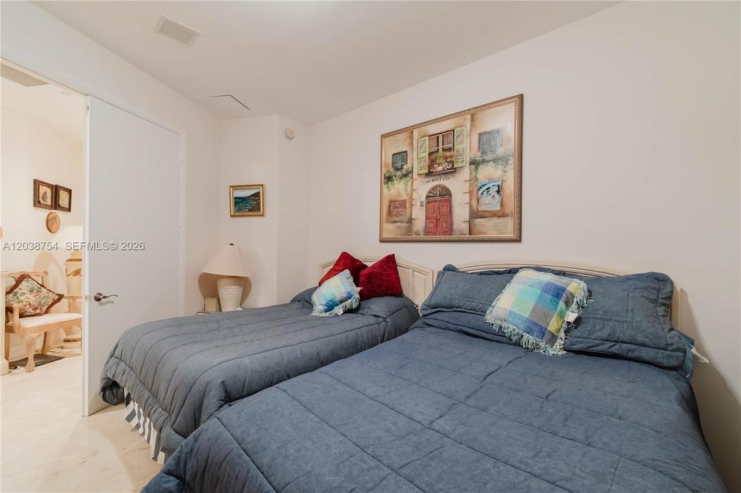 En Venta: $1,849,000 (2 camas, 3 baños, 0 Pies cuadrados)