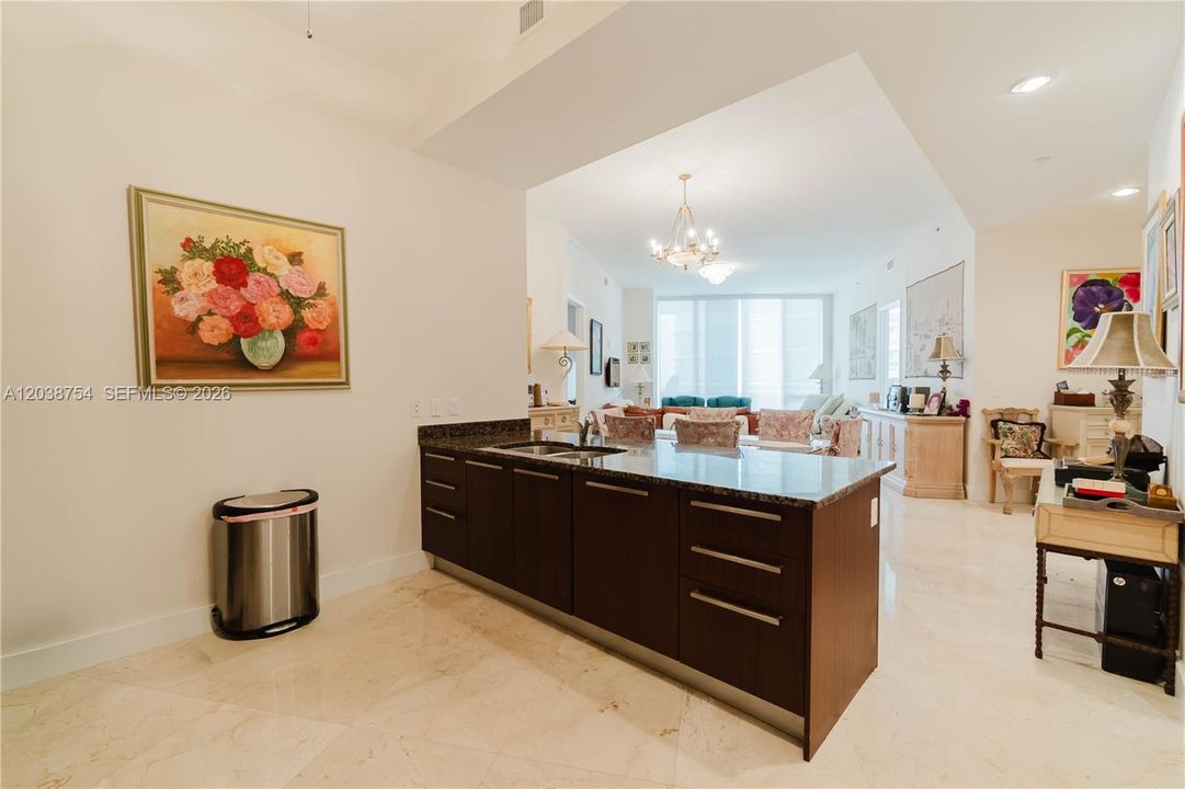 En Venta: $1,849,000 (2 camas, 3 baños, 0 Pies cuadrados)