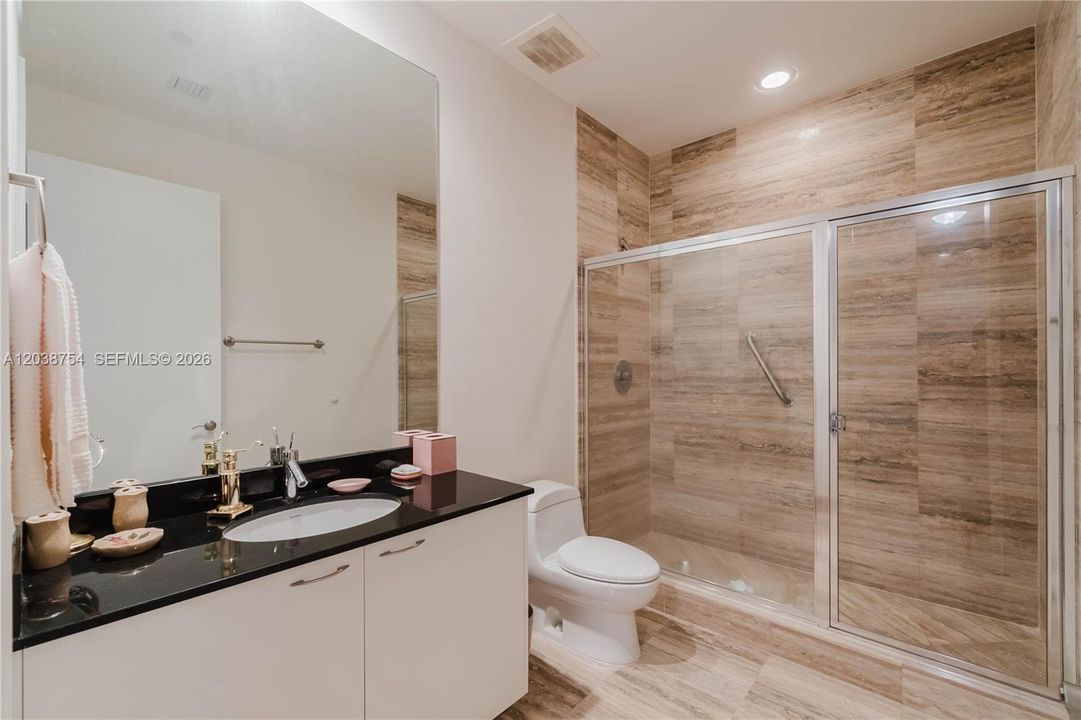 En Venta: $1,849,000 (2 camas, 3 baños, 0 Pies cuadrados)