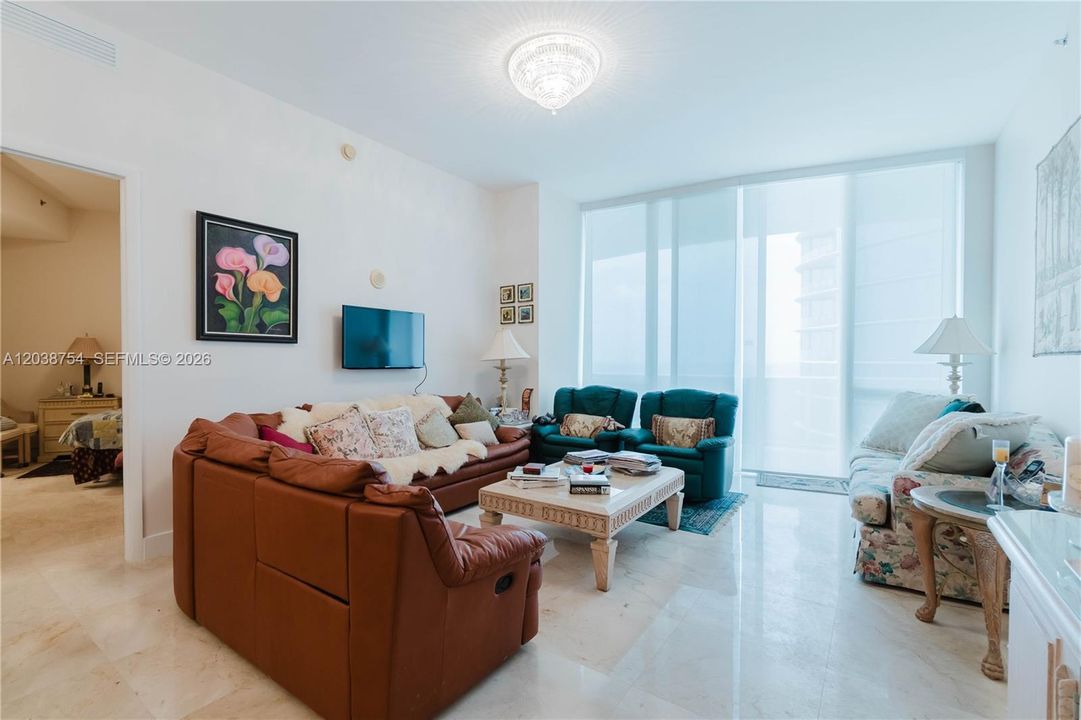 En Venta: $1,849,000 (2 camas, 3 baños, 0 Pies cuadrados)